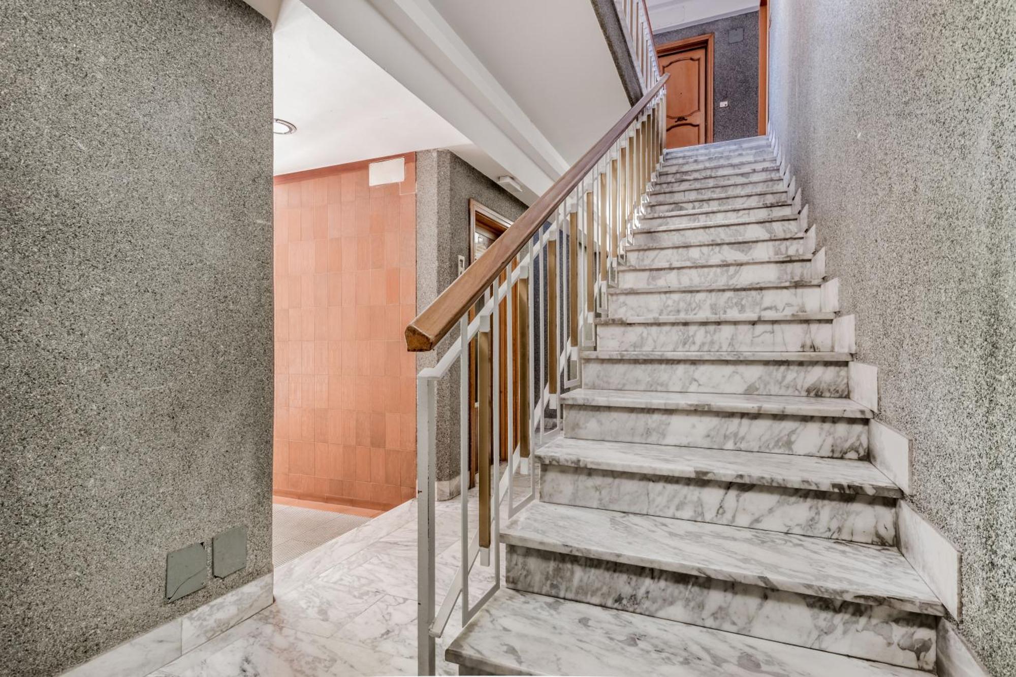 Luxury Giorgi Home 로마 외부 사진
